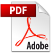 PDF logotyp