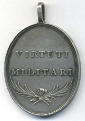 virtuti_militari_02
